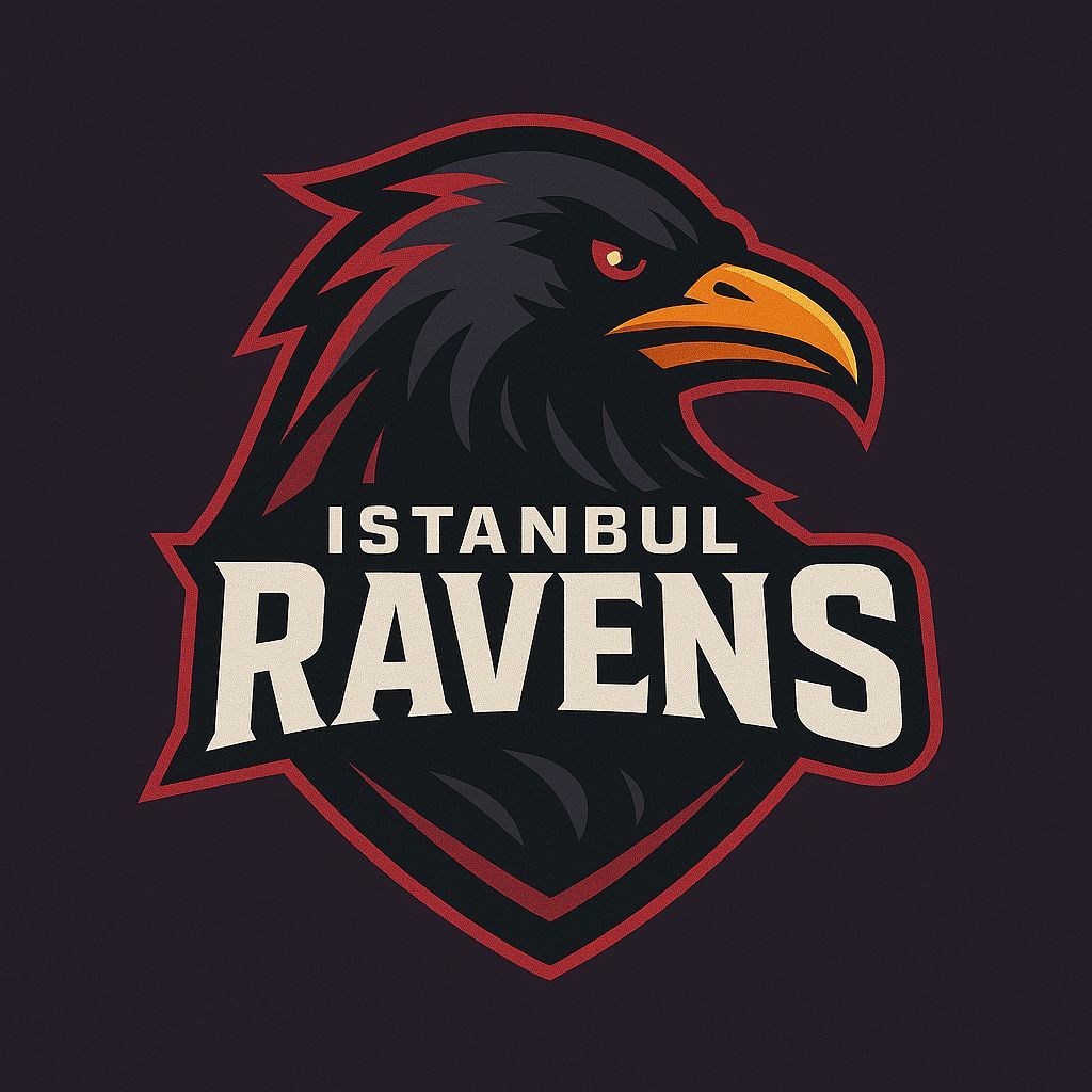 Istanbul Ravens