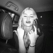 951528517581 avatar