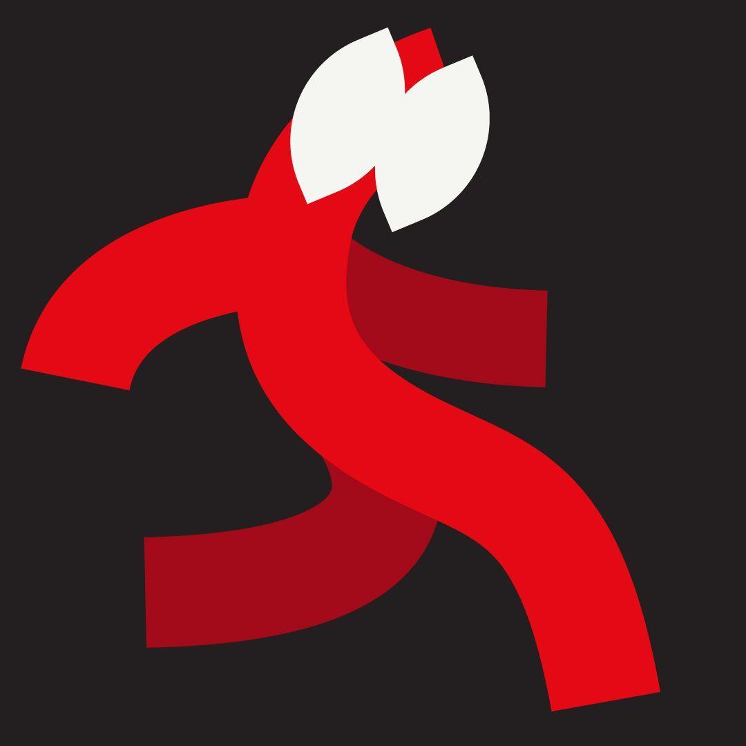 qinoue avatar
