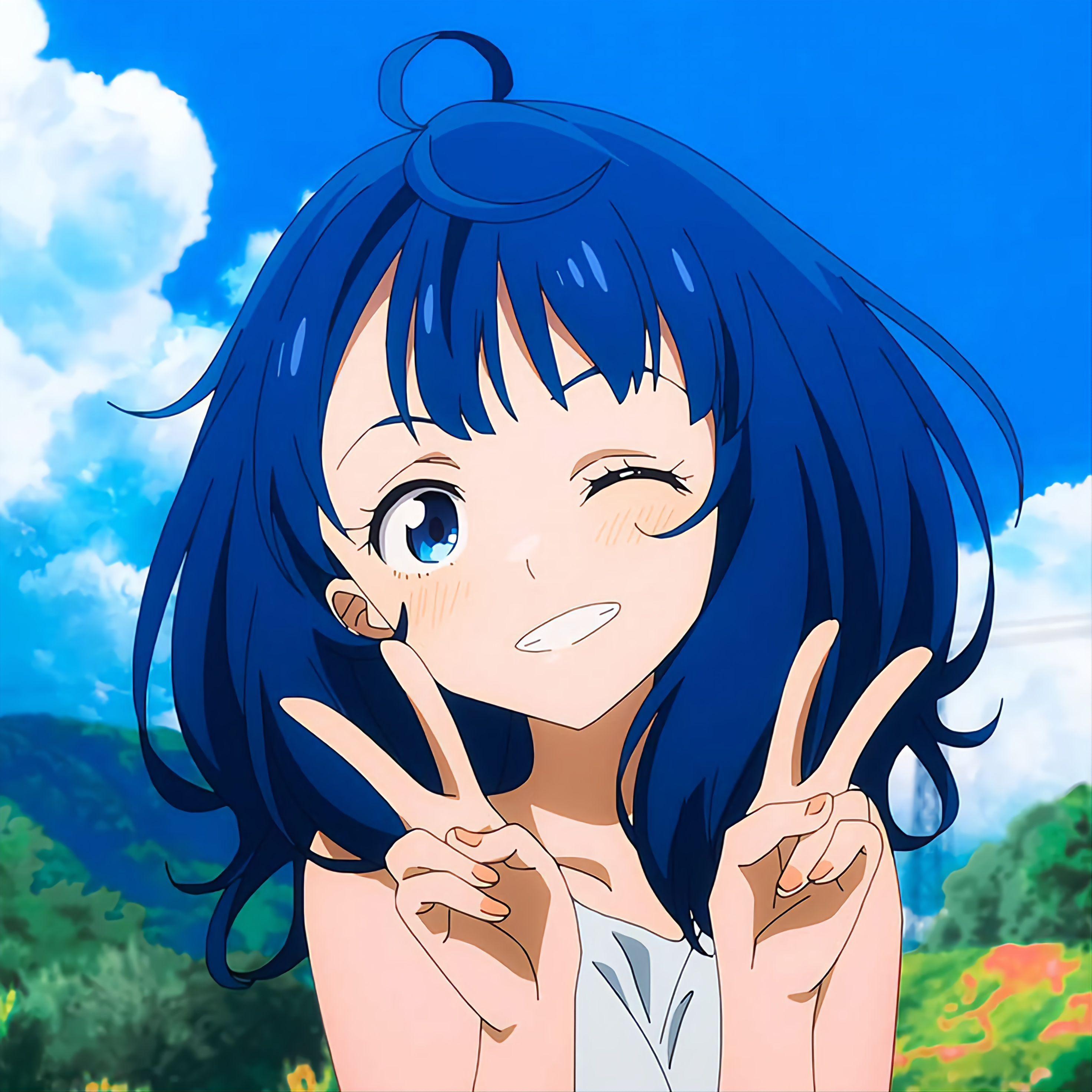 Warkiper avatar