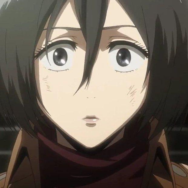 Maestro_tot avatar