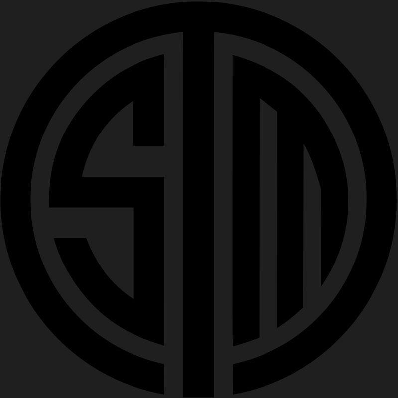 TSM Impact