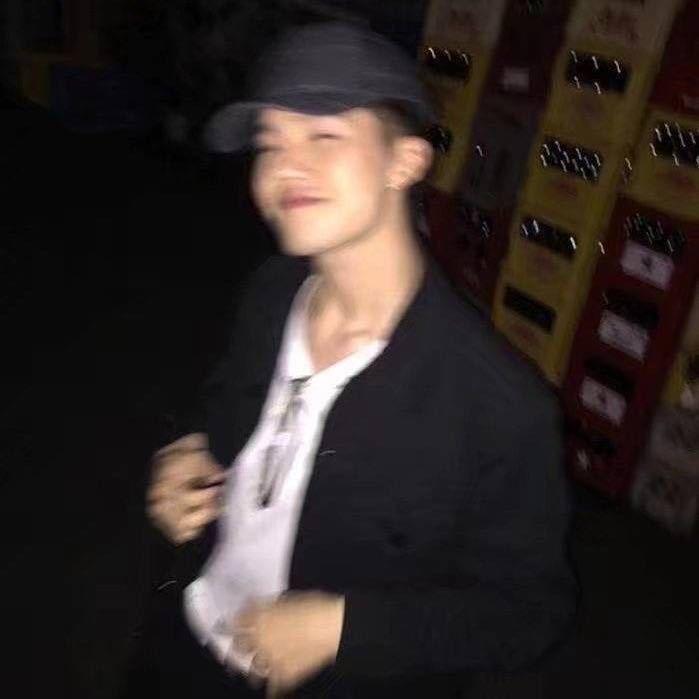 NumberK avatar