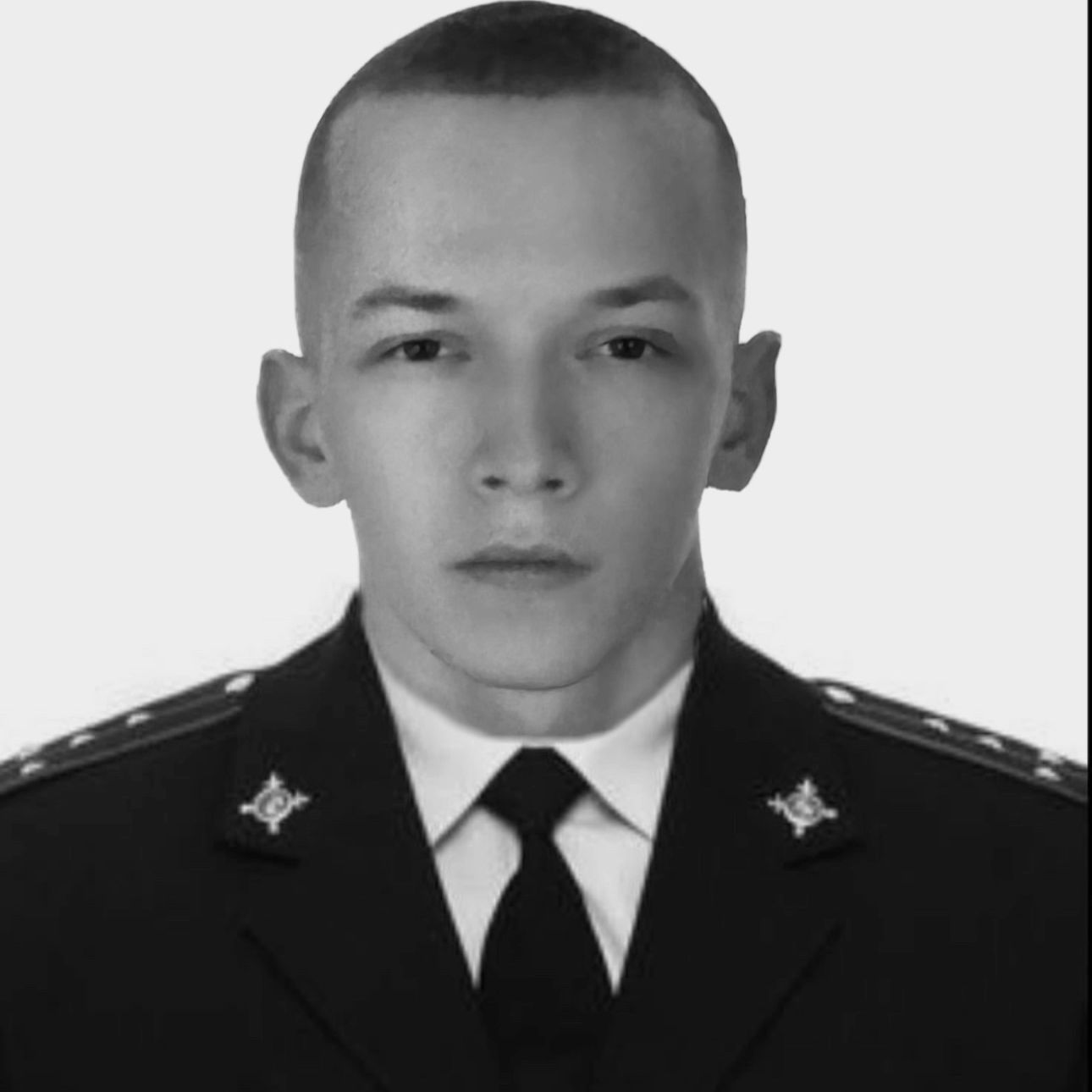 team_FlashOn1
