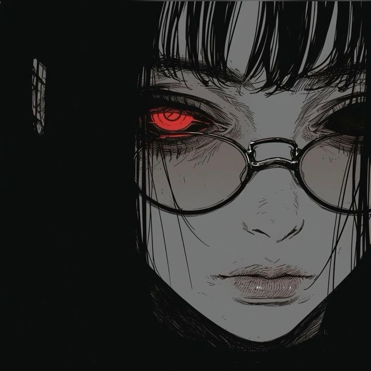 eblaet avatar