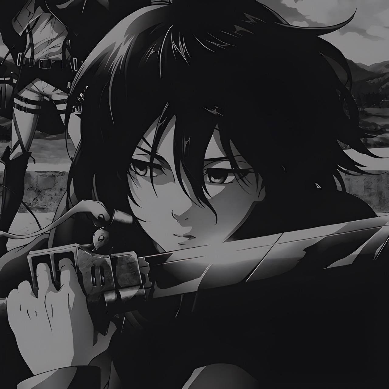 n1ghtm00n avatar