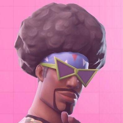 meppq avatar