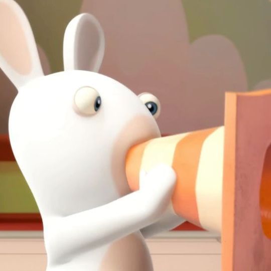 Vavviloon