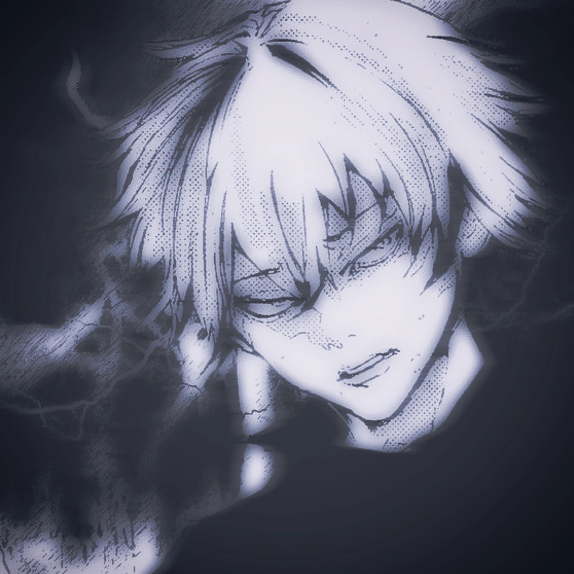 -Oz1K- avatar
