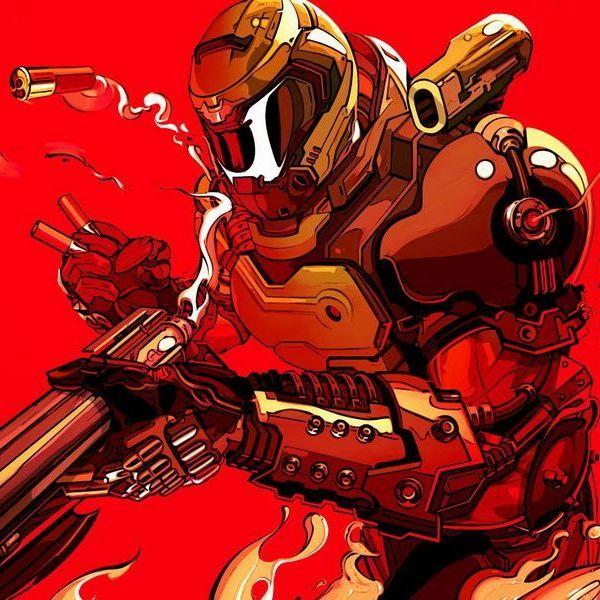 WARHAMMER131 avatar