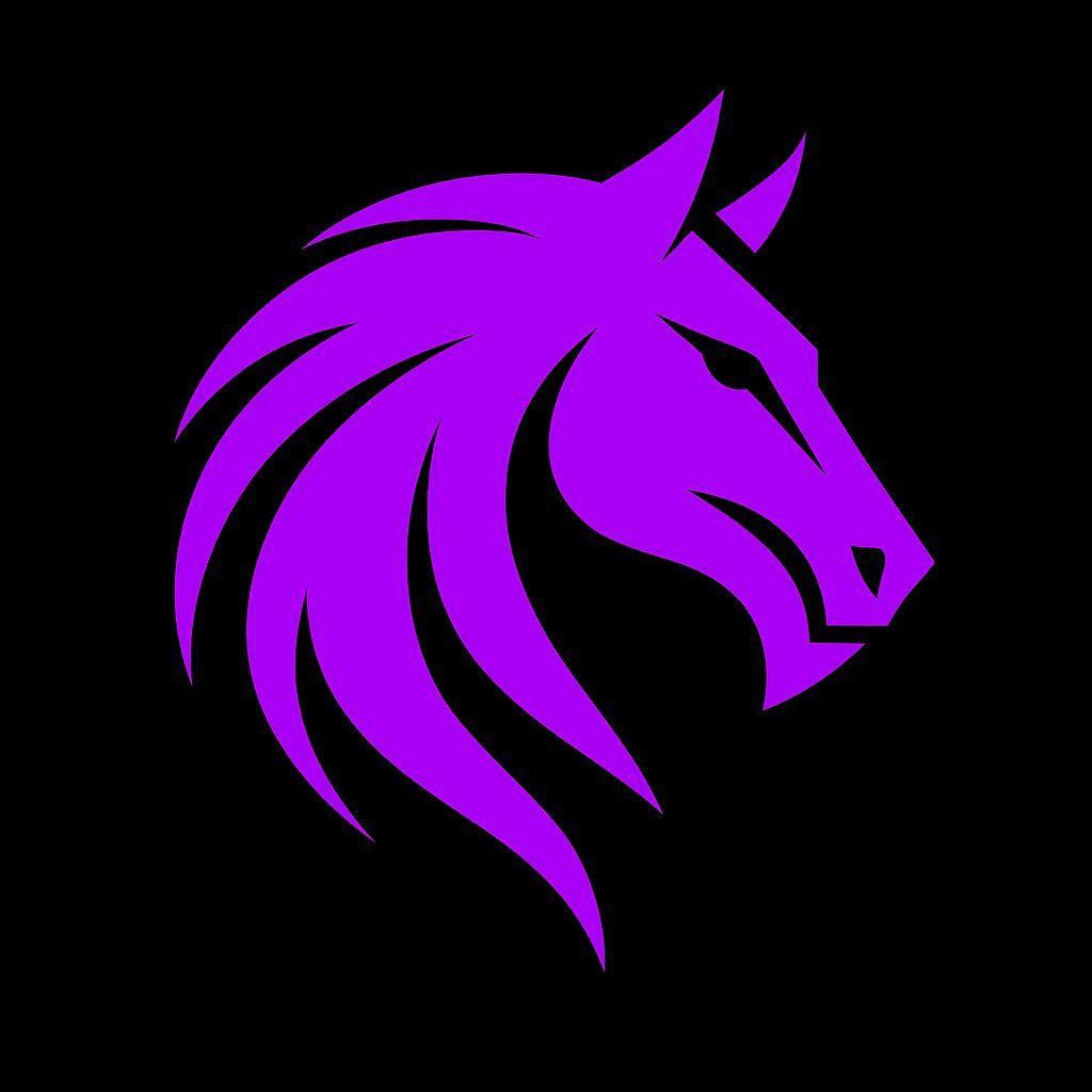 IziXim