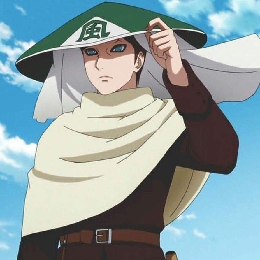 BlaSko_ avatar