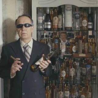 -neletit avatar
