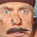 f0rtyn1ne avatar