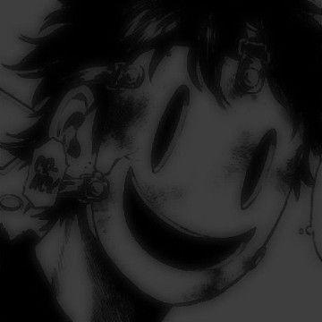 LACAZZETTEE avatar