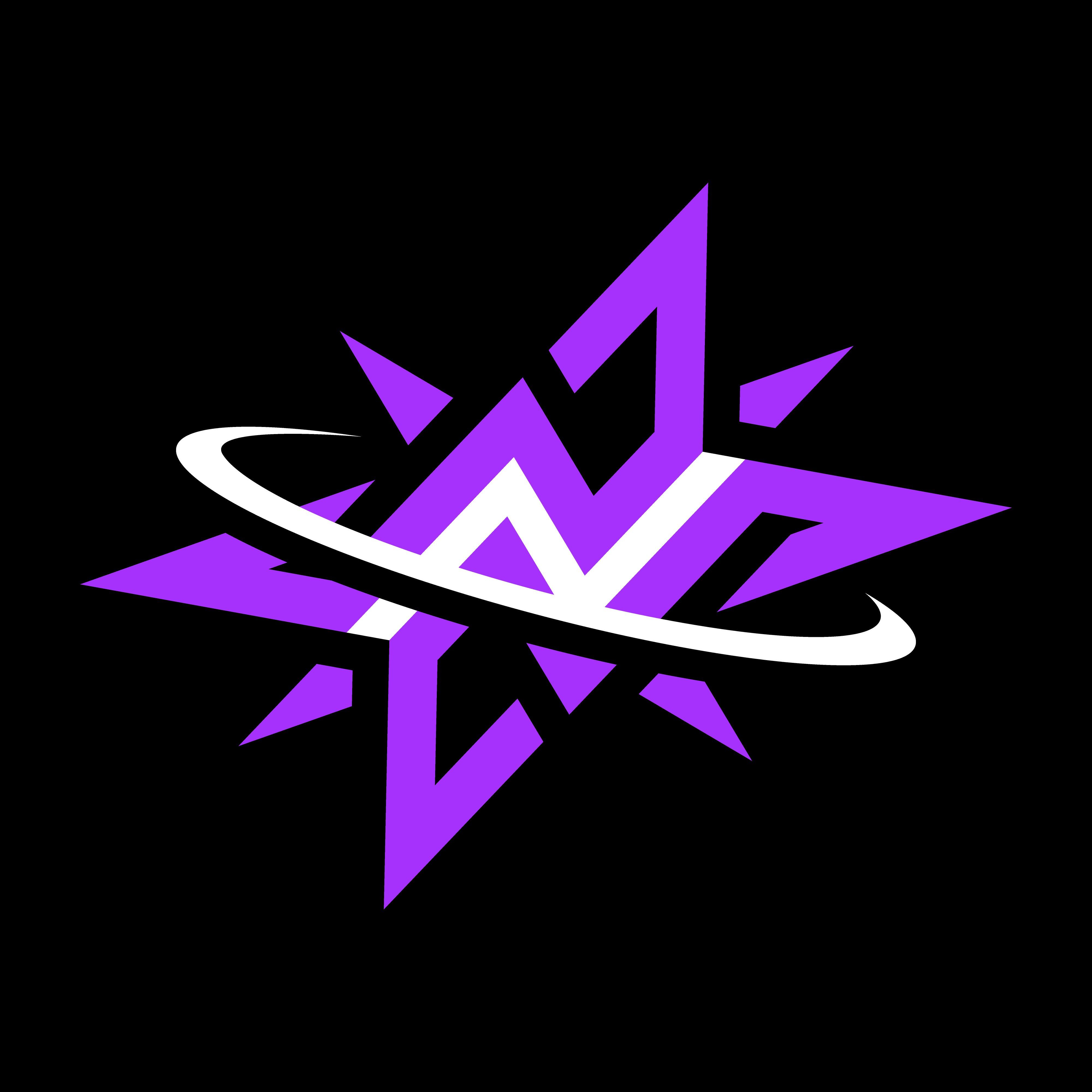NOVASPREE GAMING