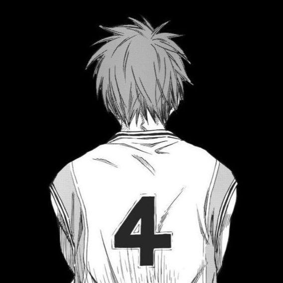 -avice avatar