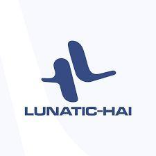 enSuwallu avatar