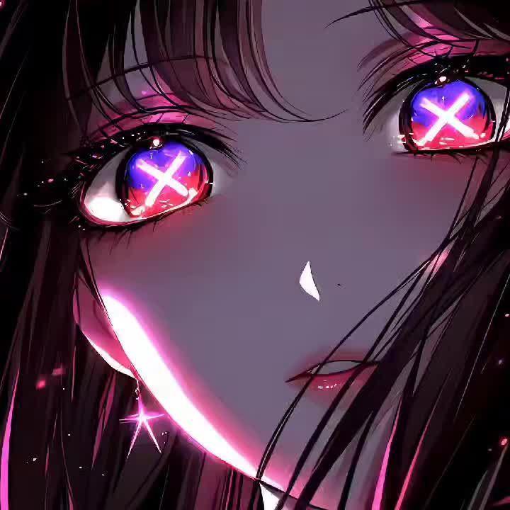 ar1zone15 avatar