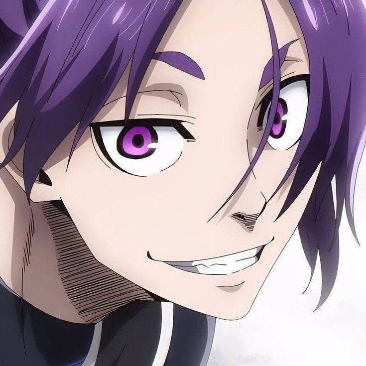 Usem_GG avatar