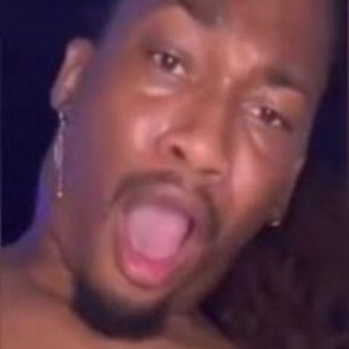 Jisz avatar