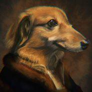 doggonogog2