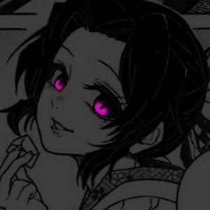 Letsy avatar