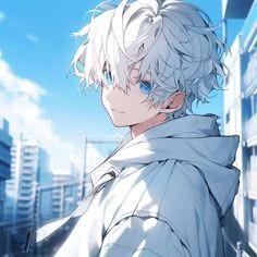 FROZE_- avatar