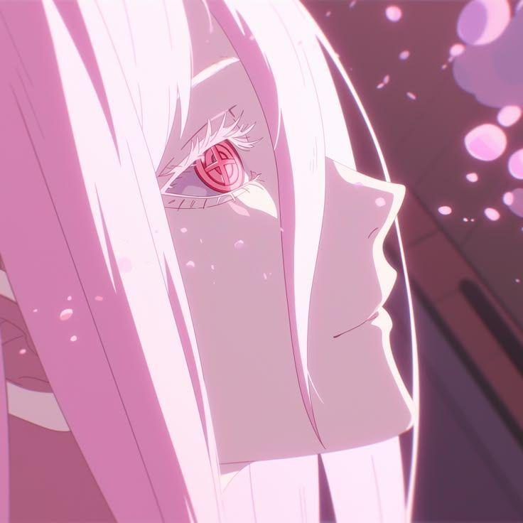 mizuzu