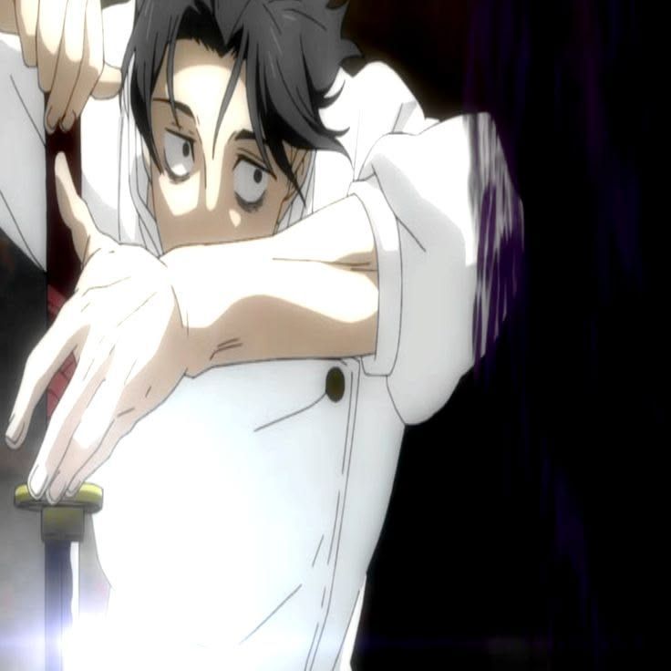 -animepacan