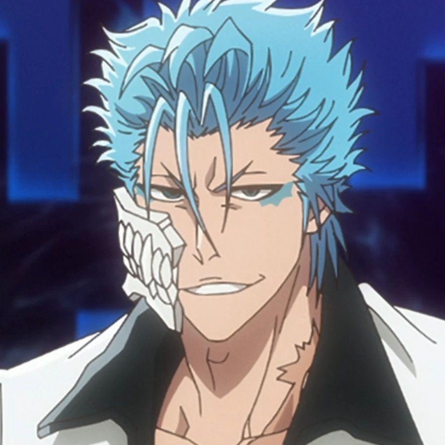 GreemJoe avatar