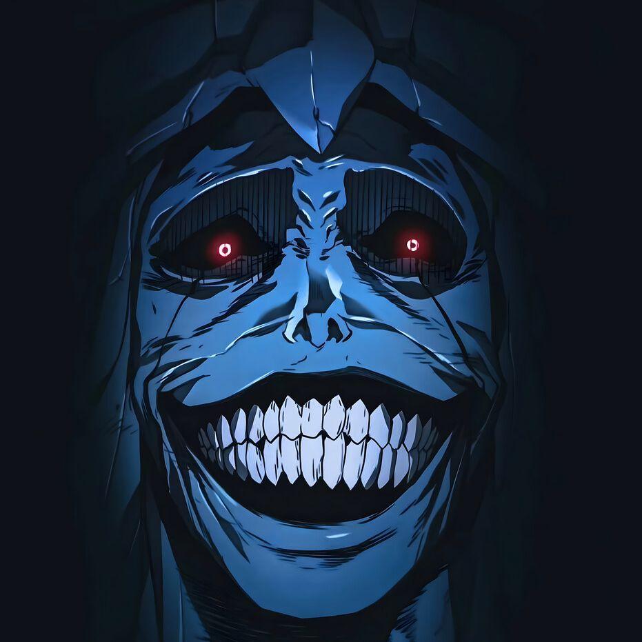 AYzeK10 avatar