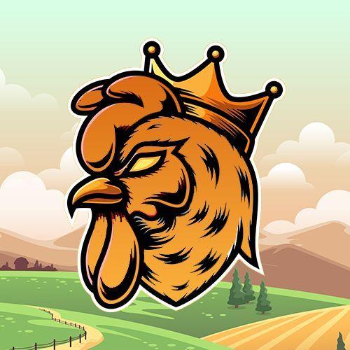 halliSANx avatar