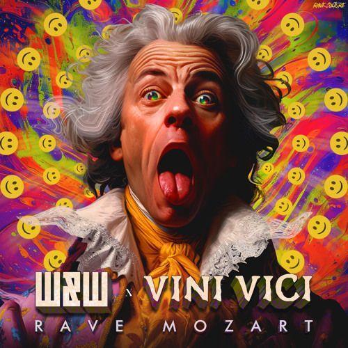 ArrebentaPi avatar