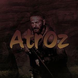 Player Atr0z avatar