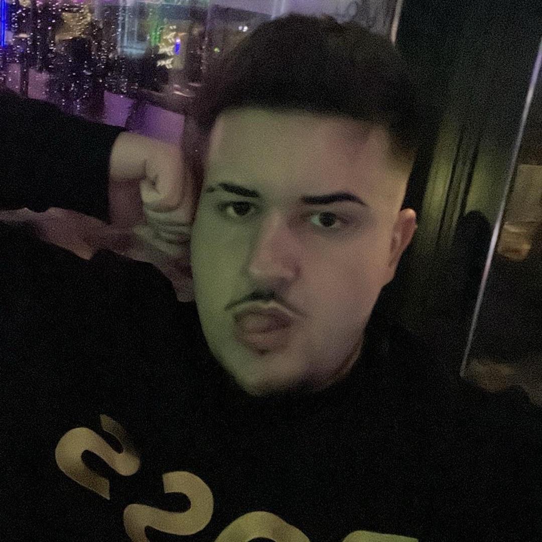 -MGYQQ