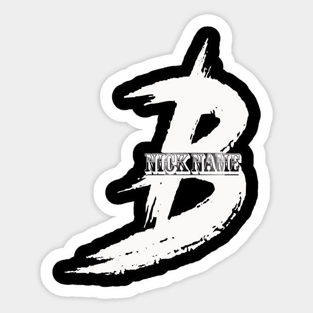 Faceit Avatar