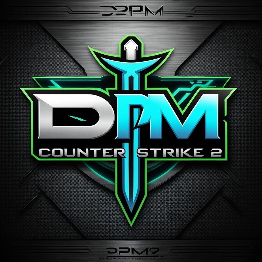 -dPM-Ego avatar