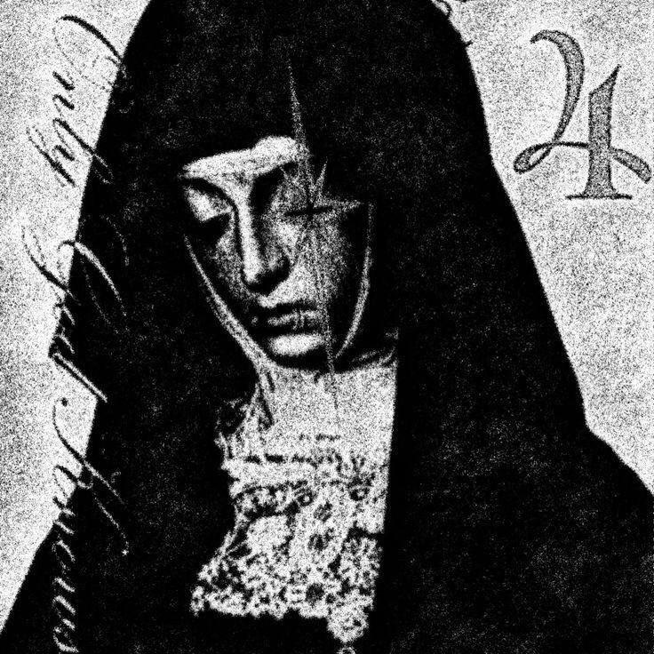 _Klemm1ra avatar