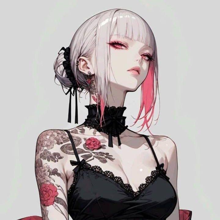 parano1ac avatar