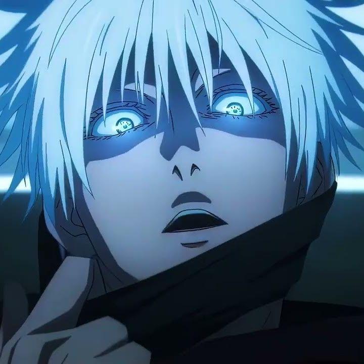 festeridze avatar