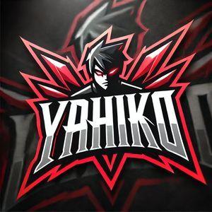 YAHIK0 avatar