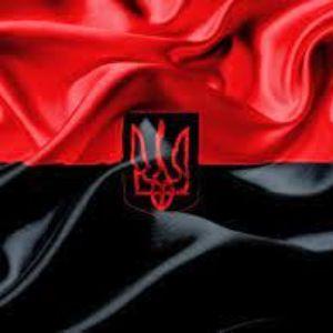 _xXandeR avatar