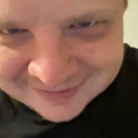 Faceit Avatar