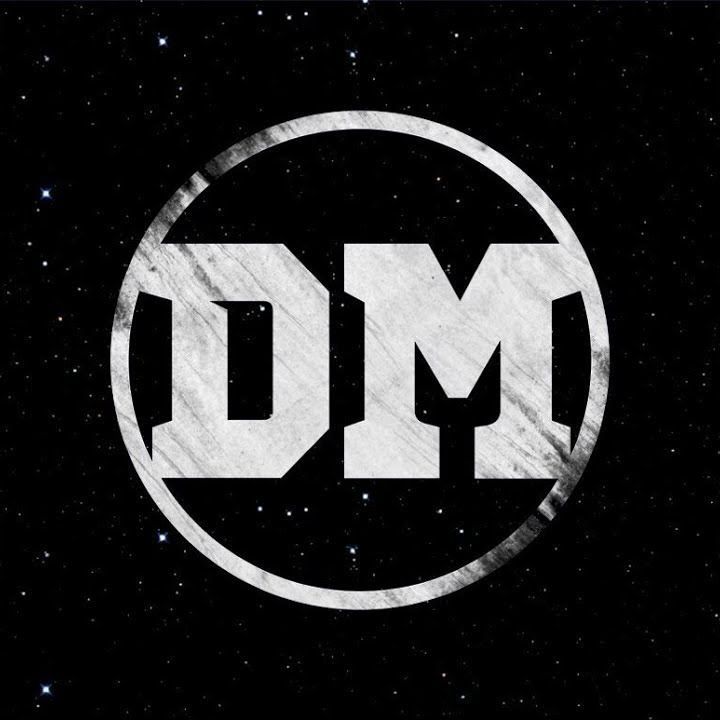 DMteam