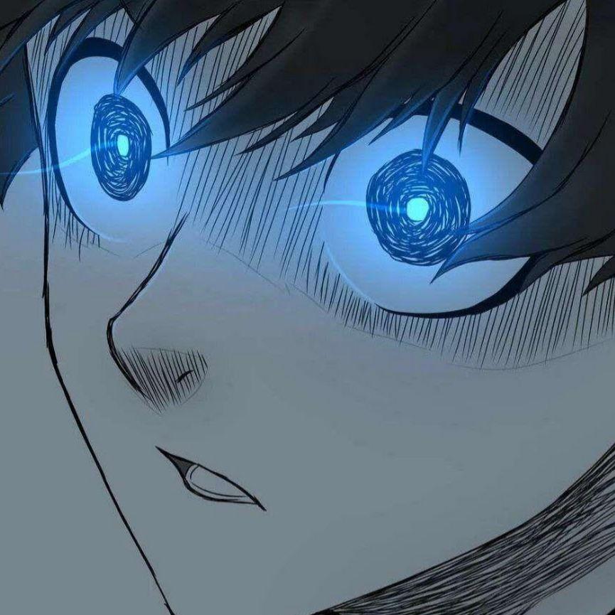 SA1FERS avatar