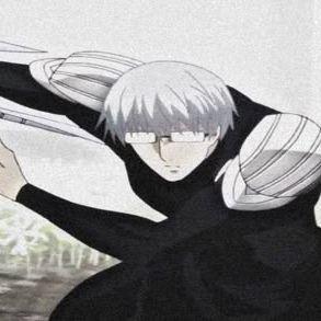 Roy4ek-_- avatar