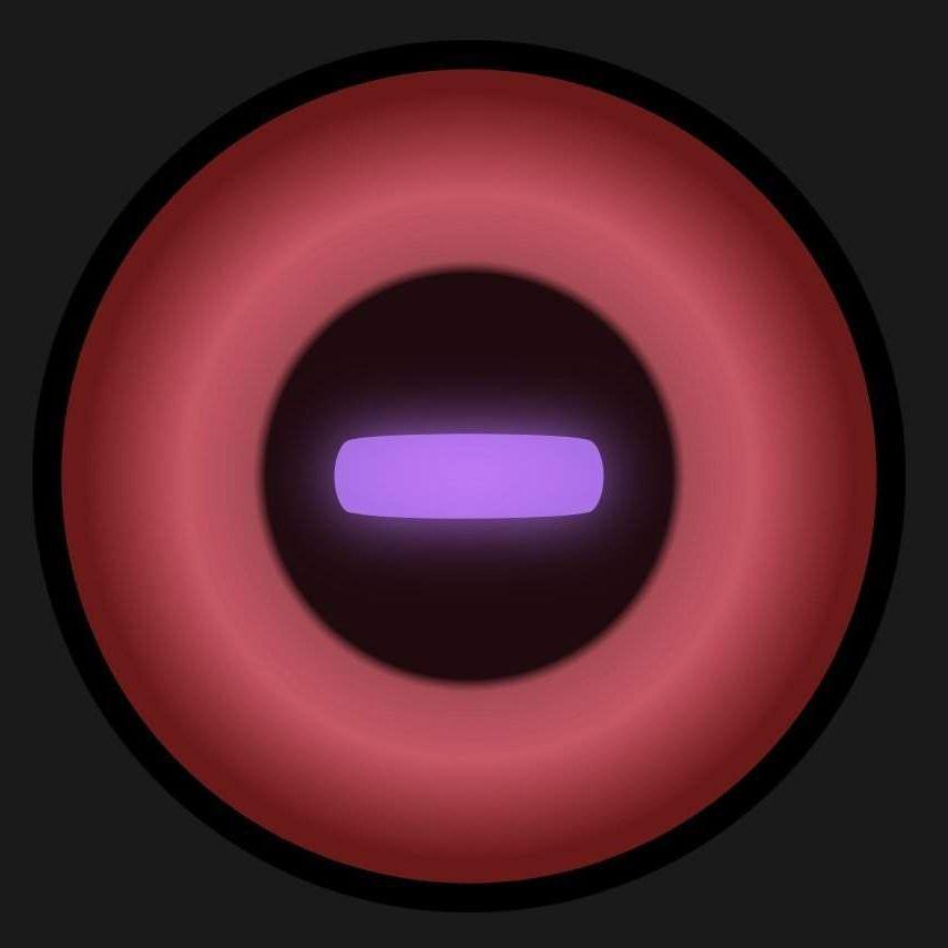 KKekkey avatar