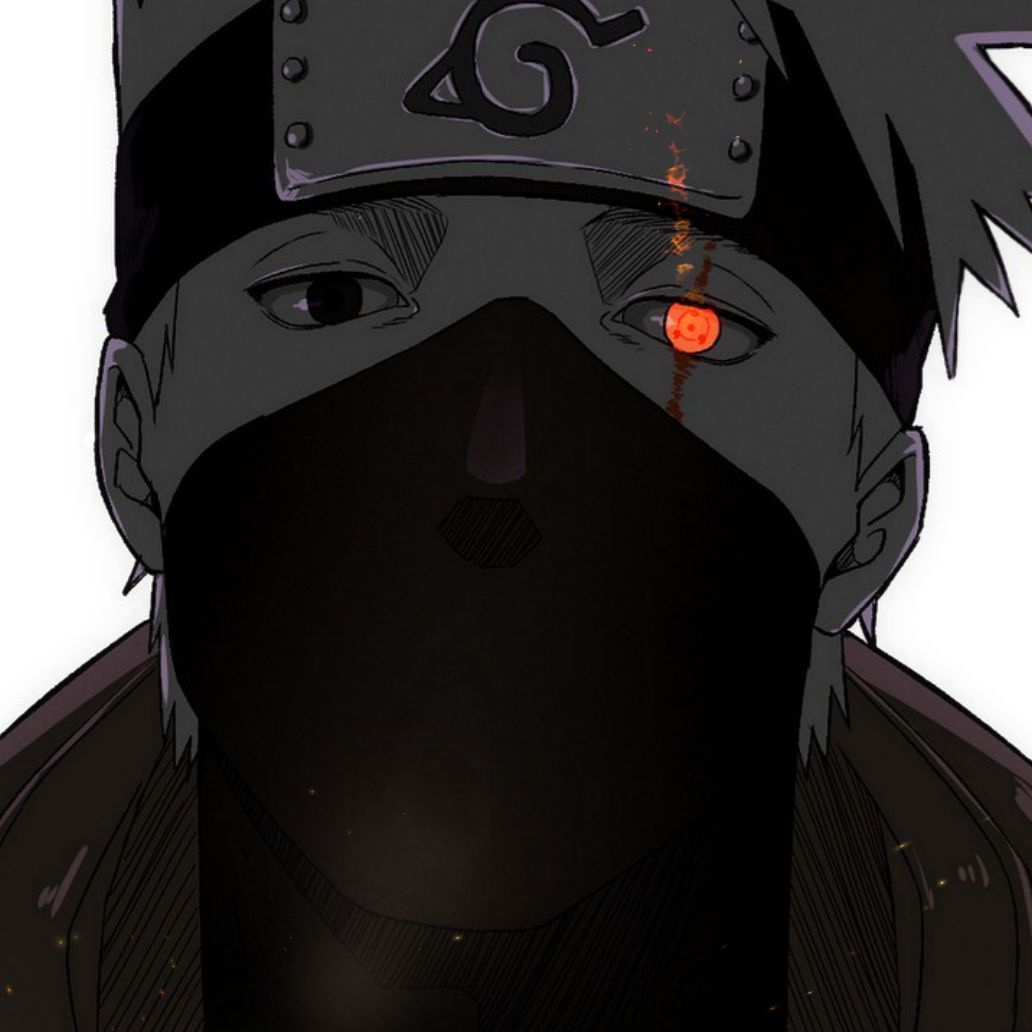 oKxZ- FACEIT avatar