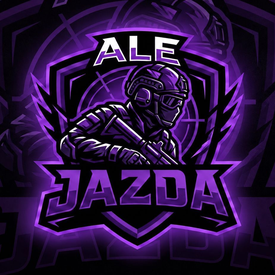 Faceit Avatar